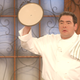 Illustration for article titled Times are tough for celebrity chefs